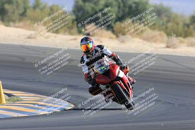 media/May-27-2023-TrackXperience (Sat) [[0386355c23]]/Level 2/Session 2 (Turn 10)/